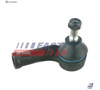 SPURSTANGENKOPF FT16022 FÜR ALFA ROMEO 166 156/Sportwagon 147 GT LANCIA 2.4L