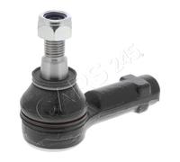 Spurstangenkopf für CITROEN C8 Dispatch FIAT Scudo PEUGEOT Expert 1.6-2.2L 2002-