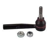 Spurstangenkopf für Saab 9-3 E50 YS3F 9-3X YS3 9-5 YS3E vorne links TRW 2446728