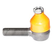Spurstangenkopf für Zetor 4WD HD LH Ref. Teile Nummer(n): 88221009