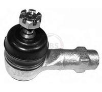 A.B.S. Spurstangenkopf 230273 für Hyundai, Kia, Mitsubishi Santamo Sonata 82-07