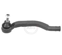 Lenkstangenabschluss 230656 A.B.S. für RENAULT NISSAN OPEL FIAT DACIA