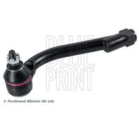Spurstangenkopf Gelenkkopf BLUE PRINT ADG087115 für MAGENTIS CARENS MG KIA UN 3
