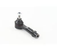 CONTITECH STE1217 Spurstangenkopf