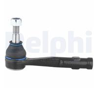 DELPHI Spurstangenkopf TA2041