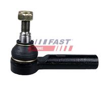 FAST SPURSTANGENKOPF VORNE passend für CITROËN JUMPER FIAT DUCATO PEUGEOT BOXER