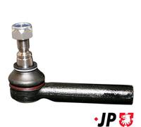 Spurstangenkopf Gelenkkopf JP JP GROUP 4144600800 für DUCATO FIAT PEUGEOT 244 2
