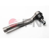 Spurstangenkopf Gelenkkopf JPN 10K0013-JPN für CHEVROLET AVEO KALOS T250 T255