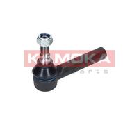 KAMOKA Spurstangenkopf Vorderachse 9010234 für CITROËN, FIAT, PEUGEOT