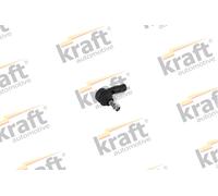 Kraft Automotive Spurstangenkopf 4310025 für Audi, Skoda, VW