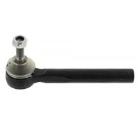 Spurstangenkopf Gelenkkopf MAPCO 19065 für Y10 FIAT PUNTO LANCIA BARCHETTA Van