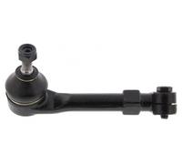 Spurstangenkopf Gelenkkopf MAPCO 19144 für SAFRANE RENAULT 1 2 12V B542 B54E 16V