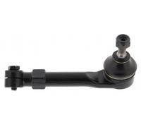Spurstangenkopf Gelenkkopf MAPCO 19145 für RENAULT SAFRANE 1 2 12V B542 B54E 16V