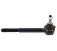 Spurstangenkopf Gelenkkopf MAPCO 19840 für KLASSE S123 W123 C126 C123 MERCEDES