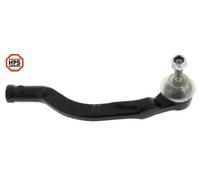 Spurstangenkopf Gelenkkopf MAPCO 49143HPS für NISSAN OPEL RENAULT ESPACE X83 VEL