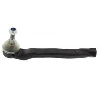 Spurstangenkopf Gelenkkopf MAPCO 49148 für RENAULT SCÉNIC MEGANE 2 BM0 KM0 JM0