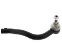 Spurstangenkopf Gelenkkopf MAPCO 49858 für VW GALAXY ALHAMBRA SHARAN FORD SEAT 1