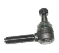 Spurstangenkopf Gelenkkopf MAPCO 49884 für MERCEDES MB Bus W631 631 332 342 333