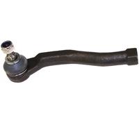 Spurstangenkopf vorne links Chevrolet Aveo Kalos Daewoo Kalos