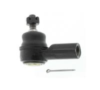 Spurstangenkopf Gelenkkopf MAPCO 51350 für HONDA EP CR CIVIC EU 7 Hatchback EV 5