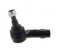 Spurstangenkopf Gelenkkopf MAPCO 51743 für VW PORSCHE AUDI 7P5 92A AMAROK Q7 9PA