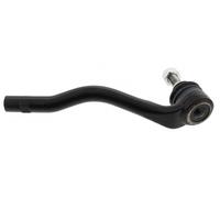Spurstangenkopf Gelenkkopf MAPCO 52867 für KLASSE MERCEDES GL X164 W164 320 CDI