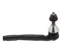 MAPCO Spurstangenkopf 54851
