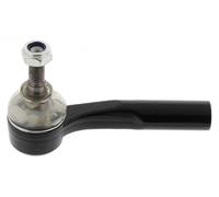Spurstangenkopf Gelenkkopf MAPCO 59012 für OPEL FIAT ABARTH BIPPER LINEA ALFA