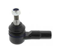 Spurstangenkopf Gelenkkopf MAPCO 59042 für CITROËN FIAT PEUGEOT 308 SCUDO RCZ C8