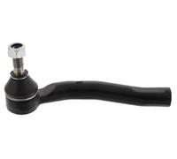 Spurstangenkopf Gelenkkopf MAPCO 59560 für TOYOTA YARIS VERSO SCP10_ SCP10R