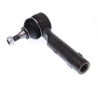 Spurstangenkopf Gelenkkopf MAXGEAR 69-0856 für CITROËN C4 PICASSO 1 16V HDi 110