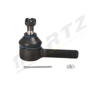 Spurstangenkopf Gelenkkopf MERTZ M-S0780 Stahl für SUZUKI JIMNY SN SAMURAI SJ413
