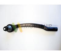 Spurstangenkopf Gelenkkopf MOTAQUIP LVTR1258 F RHT M14x1.5 für VOLVO XC90 1 275
