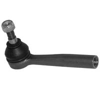 Spurstangenkopf Gelenkkopf MOTAQUIP LVTR966 F RHT M14x1.5 für OPEL ASTRA CC T98