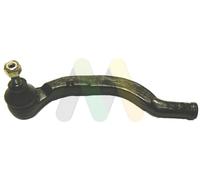 Spurstangenkopf Gelenkkopf MOTAQUIP VTR1049 F RHT M14x1.5 für OPEL VIVARO X83 2
