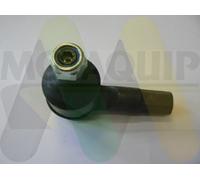 Spurstangenkopf Gelenkkopf MOTAQUIP VTR1219 F RHT M12x1.5 für FIAT SCUDO Bus 4x4