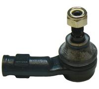 Spurstangenkopf Gelenkkopf MOTAQUIP VTR307 F RHT M14x1.5 für VW GOLF 4 1J1 16V 1