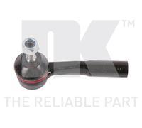 Spurstangenkopf Gelenkkopf NK 5032375 für ABARTH OPEL ALFA FIAT ADAM EVO S07 X15