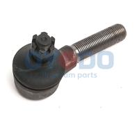 Spurstangenkopf Gelenkkopf Oyodo 10K8009-OYO 16X1.5 für SUZUKI JIMNY SN SN413