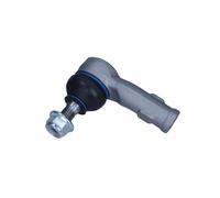 Spurstangenkopf Gelenkkopf QUARO QS2205/HQ für 1G1 SEAT VW 19E GOLF 2 PASSAT B3