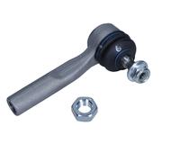 Spurstangenkopf Gelenkkopf QUARO QS5586/HQ für CITROËN X15 ALFA CORSA FIAT S07