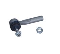 Spurstangenkopf Gelenkkopf QUARO QS5587/HQ für CITROËN X15 OPEL PEUGEOT CORSA