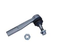 Spurstangenkopf Gelenkkopf QUARO QS6145/HQ für OPEL FIAT SAAB VECTRA M12x1,5 Z02