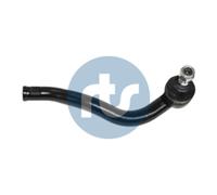 Lenkstangenabschluss Vorderachse rechts 91-00159-1 RTS für VW FORD SEAT