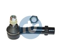 RTS Spurstangenkopf 91-00574-210 vorne links für Citroën C4 PICASSO I