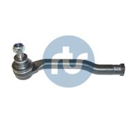 RTS 91-03115-2 Spurstangenkopf