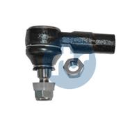 Lenkstangenabschluss Vorderachse beidseitig 91-90514-010 RTS für PEUGEOT CITROËN