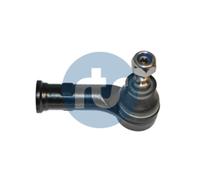 RTS Spurstangenkopf 91-90922-1 Vorderachse rechts für VW T4 California Camper 1990–2003