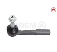 Sidem Spurstangenkopf 9048 passend für FIAT, OPEL, SAAB
