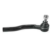 Spurstangenkopf HERTH+BUSS JAKOPARTS J4824046